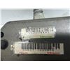 Image 3 : (2) Kawasaki #50817-1220R05 Control Pendant (one does not have a tag)