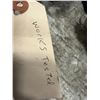 Image 4 : (2) Kawasaki #50817-1260R00 Control Pendant