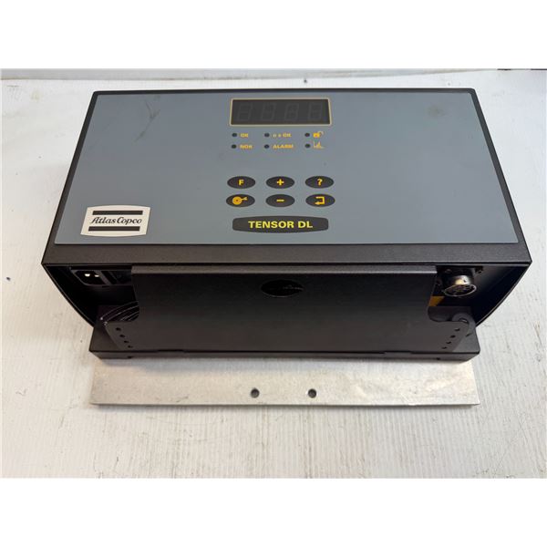 Atlas Copco #D313-DL-ADVANCED / ART #8433 4850 33