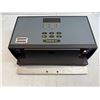 Image 1 : Atlas Copco #D313-DL-ADVANCED / ART #8433 4850 33