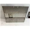 Image 3 : Atlas Copco #D313-DL-ADVANCED / ART #8433 4850 33