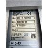 Image 4 : Atlas Copco #D313-DL-ADVANCED / ART #8433 4850 33