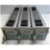 Image 1 : (3) Telsonic Ultrasonics #SGM3512-1 Welding Generators