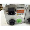Image 4 : (3) Telsonic Ultrasonics #SGM3512-1 Welding Generators