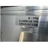 Image 7 : (3) Telsonic Ultrasonics #SGM3512-1 Welding Generators