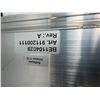 Image 9 : (3) Telsonic Ultrasonics #SGM3512-1 Welding Generators