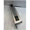 Image 2 : Telsonic Ultrasonics #SGM3512-1 Welding Generator