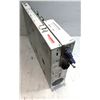Image 1 : Telsonic Ultrasonics #MAG-W035012-E-C-01