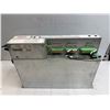 Image 2 : Telsonic Ultrasonics #MAG-W035012-E-C-01