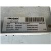 Image 3 : Telsonic Ultrasonics #MAG-W035012-E-C-01