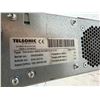 Image 4 : Telsonic Ultrasonics #MAG-W035012-E-C-01