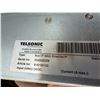 Image 4 : (2) Telsonic Ultrasonics #MAG-W035012-E-C-01