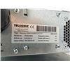 Image 6 : (2) Telsonic Ultrasonics #MAG-W035012-E-C-01