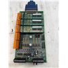 Image 1 : Bauer Controls Circuit Board
