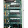 Image 2 : Bauer Controls Circuit Board