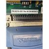 Image 3 : Bauer Controls Circuit Board