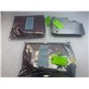 Image 1 : (3) Gammaflux #GC-101-C Temperature Controllers