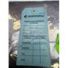 Image 2 : (3) Gammaflux #GC-101-C Temperature Controllers