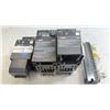 Image 1 : Lot of Mitsubishi Items