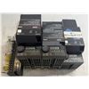 Image 2 : Lot of Mitsubishi Items