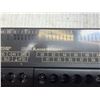 Image 3 : Lot of Mitsubishi Items