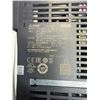 Image 4 : Lot of Mitsubishi Items