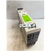 Image 1 : Control Techniques / C&M Robotics #M700-03200106A101