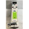 Image 2 : Control Techniques / C&M Robotics #M700-03200106A101