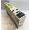 Image 3 : Control Techniques / C&M Robotics #M700-03200106A101