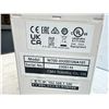 Image 4 : Control Techniques / C&M Robotics #M700-03200106A101