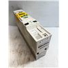 Image 2 : Control Techniques / C&M Robotics #M700-03200106A101