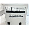 Image 3 : Control Techniques / C&M Robotics #M700-03200106A101