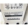 Image 3 : (3) Control Techniques / C&M Robotics #M700-03200106A101