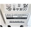Image 5 : (3) Control Techniques / C&M Robotics #M700-03200106A101