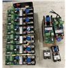 Image 1 : Control Concepts #1600-PM6-01 SCR Power Controller Units