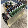 Image 4 : Control Concepts #1600-PM6-01 SCR Power Controller Units