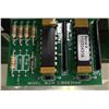 Image 7 : Control Concepts #1600-PM6-01 SCR Power Controller Units
