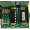 Image 8 : Control Concepts #1600-PM6-01 SCR Power Controller Units