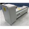 Image 2 : ABB #505956890/03 / JCN 06DRA-AB11 Motor Type-B