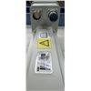 Image 3 : ABB #505956890/03 / JCN 06DRA-AB11 Motor Type-B