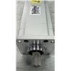 Image 4 : ABB #505956890/03 / JCN 06DRA-AB11 Motor Type-B