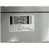 Image 4 : (3) ABB #3HAC040321-001 MU/SMB Boxes Measurement Board & Housing