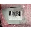 Image 5 : (3) ABB #3HAC040321-001 MU/SMB Boxes Measurement Board & Housing