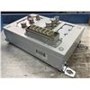 Image 1 : ABB #3HAC040321-001 MU/SMB Box Measurement Board & Housing