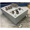 Image 2 : ABB #3HAC040321-001 MU/SMB Box Measurement Board & Housing