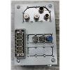 Image 3 : ABB #3HAC040321-001 MU/SMB Box Measurement Board & Housing