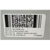 Image 4 : ABB #3HAC040321-001 MU/SMB Box Measurement Board & Housing