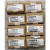 Image 1 : Lot of (8) Minimax #906361-929143 / KMX5000 Boards