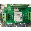 Image 3 : Lot of (8) Minimax #906361-929143 / KMX5000 Boards