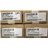 Image 4 : Lot of (8) Minimax #906361-929143 / KMX5000 Boards